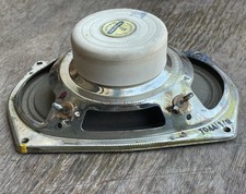 Original Grundig 7044/1 TK24