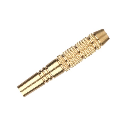 Copper replacement soft - replacement,