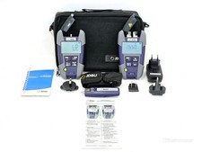 JDSU OMK-36 OLS-36 Optical