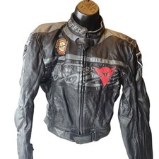 Dainese Jacket Small 46
