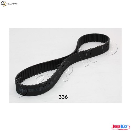 Timing belt 40336 for - timing,