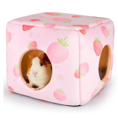 Washable bunny rabbit - bunny,