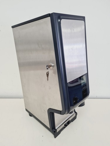 Bravilor bonamat instant - bravilor,
