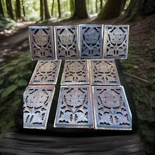 Architectural Salvage 10