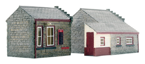 Bachmann gauge 44 012y - bachmann, 'oo