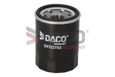 OIL FILTER FITS: MITSUBISHI