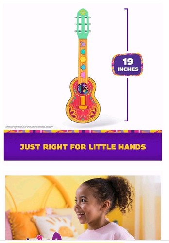 Nickelodeon dora the - nickelodeon, explorer