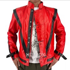 Michael Jackson Thriller