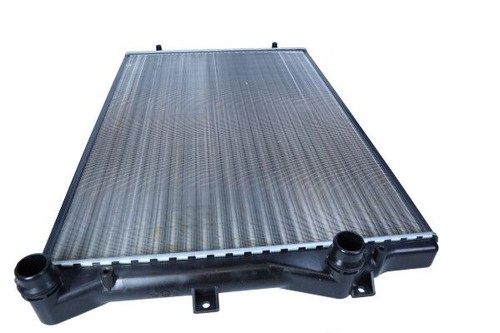 Original maxgear radiator - original,