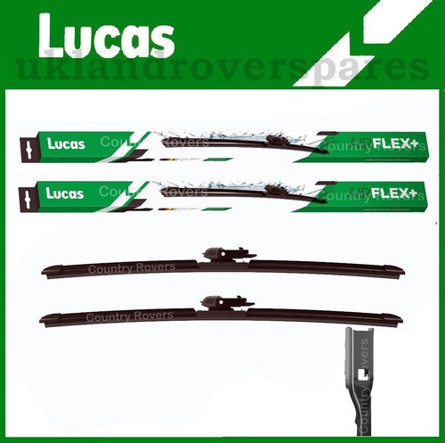 Volkswagen id4 id5 wiper - ,