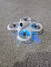 Betafpv Cetus FPV Drone Kit