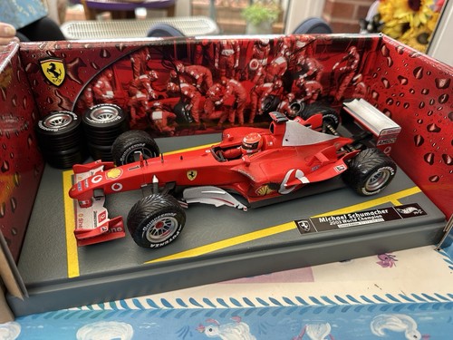 Hot wheels michael - hot,