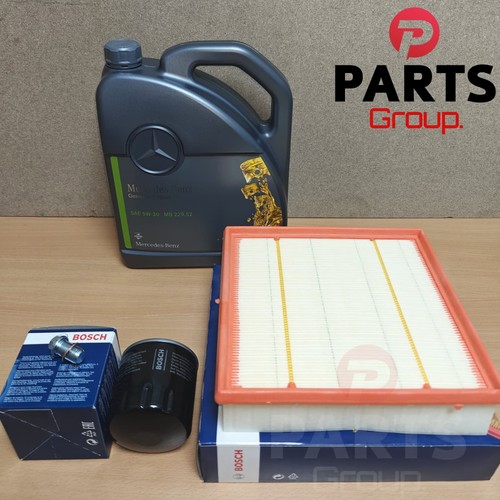 For mercedes a180d w176 bosch - for,