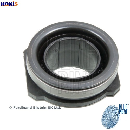 Clutch release bearing - clutch,