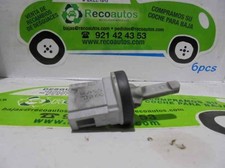 1K0907543A SENSOR / 1353476