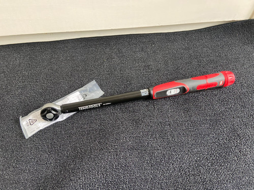 Teng tools torque wrench - teng,