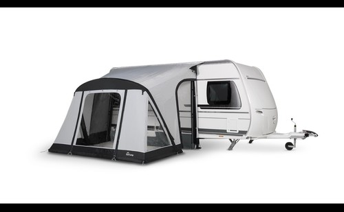 Starcamp quick and easy - easy, 265