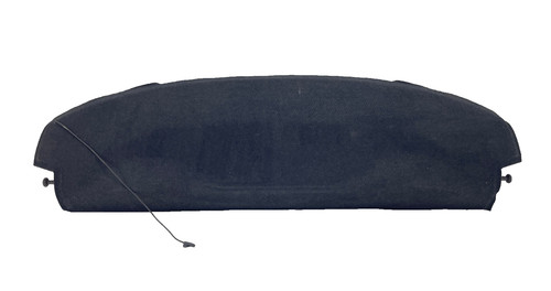 Ford mk1 rear boot - mk1,