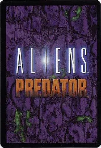 Aliens predator premiere - aliens,