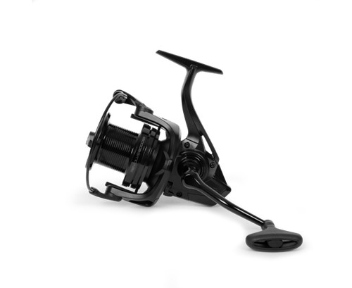 Avid carp revolve 8000fd - carp, reel