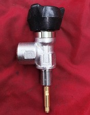 300BAR BREATHING AIR CYLINDER