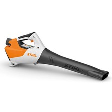 STIHL BGA 30 Cordless