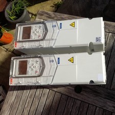 ACH580-01-07A3-4+B056 ABB