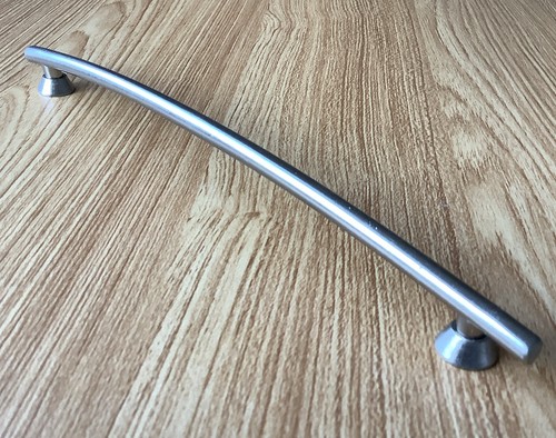 Sharps wardrobe drawer - sharps, pull