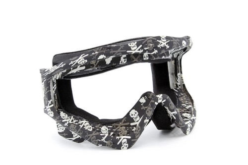 Proflex frame mutiny - jt,