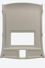 BMW 3 SERIES E36 SALOON