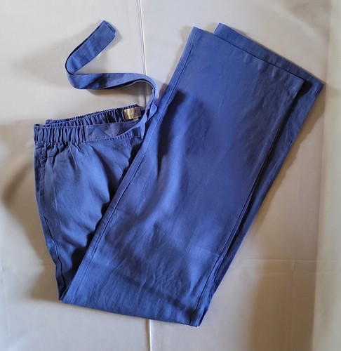 House bruar cornflower blue - house,