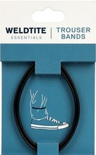 Bike Cycling Trouser Bands