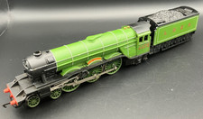 1960s Hornby R850/5 LNER