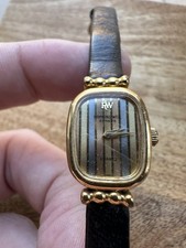 Raymond Weil Genève Ladies