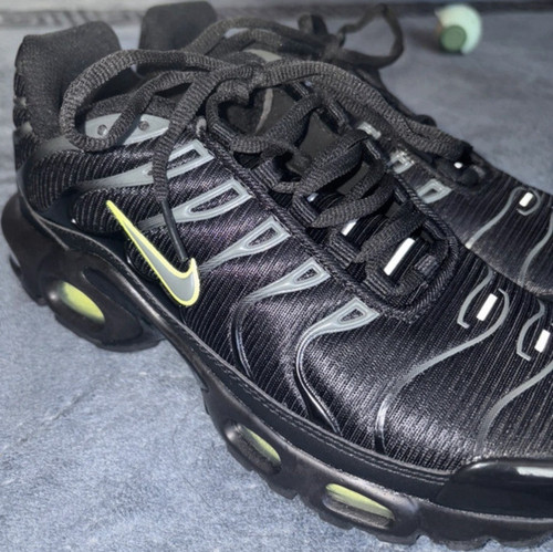 Nike air max plus - air, tn