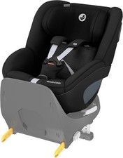 Maxi cosi pearl 360 grp - 360,