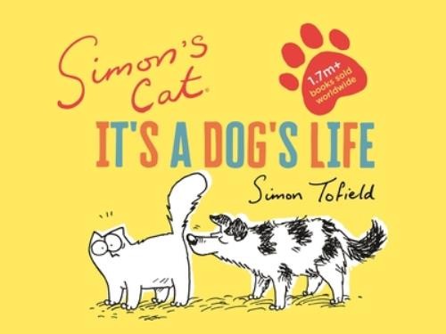 Tofield simon simons - :,