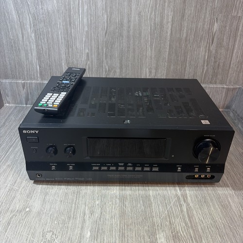 Sony str dh800 multi - sony, str-dh800