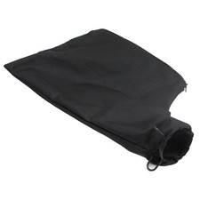 Anti-Dust Cover Bag Dust Collect Bag For 255 Miter Saw With Zipper Easy Carry