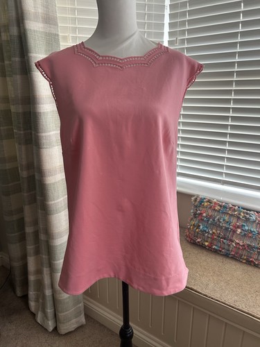Ted baker women pink - -, top