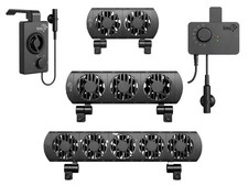 TMC Aquarium Cooling Fan