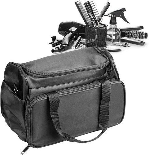 Hairdressing bag barber - &,