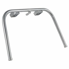Pascoli 44013100 center - 44013100, stand