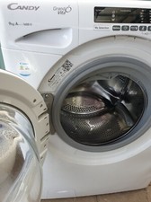 CANDY GRAND O VITA  GVS