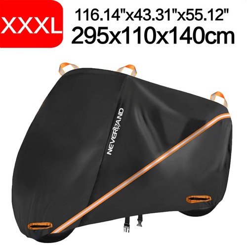 Xxxl motorcycle motorbike - xxxl,