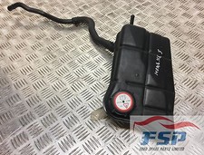 FORD MONDEO MK3 GHIA TDCI 4