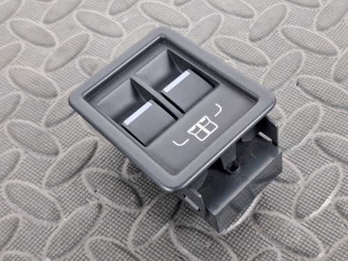 Land rover discovery l462 - 5,