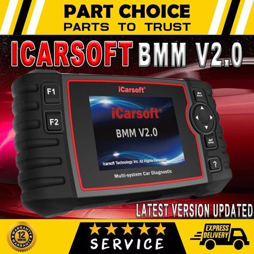 Bmw icrasoft bmm - bmw, /