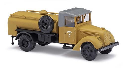 Busch 80021 ford fuel - 80021,
