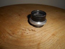 WRAY SUPAR 3.25 Inch ENLARGER